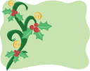 Plant Clipart