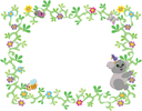 Plant Clipart