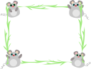 Plant Clipart