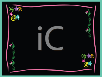 Plant Clipart