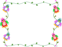 Plant Clipart
