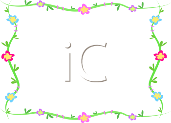 Plant Clipart