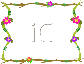Plant Clipart