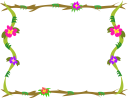 Plant Clipart