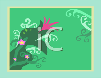 Plant Clipart