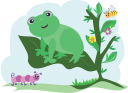 Plant Clipart