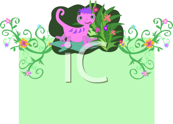 Plant Clipart