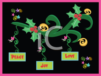 Plant Clipart