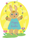Plant Clipart