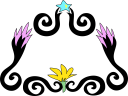 Flower Clipart
