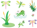 Plant Clipart