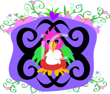 Plant Clipart
