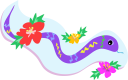 Flower Clipart