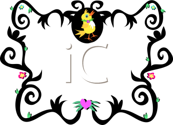 Plant Clipart