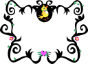 Plant Clipart
