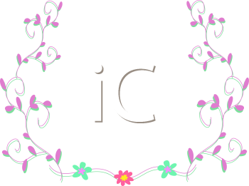 Plant Clipart