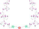 Plant Clipart