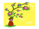 Flower Clipart