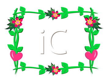 Flower Clipart