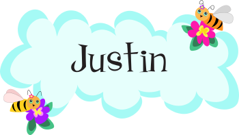 Nature and Scenic Clipart