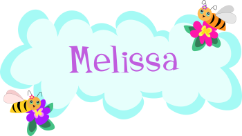 Insect Clipart
