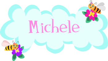 Insect Clipart