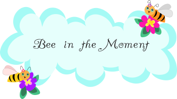 Insect Clipart