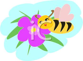 Insect Clipart