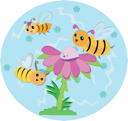 Insect Clipart