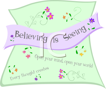 Nature and Scenic Clipart