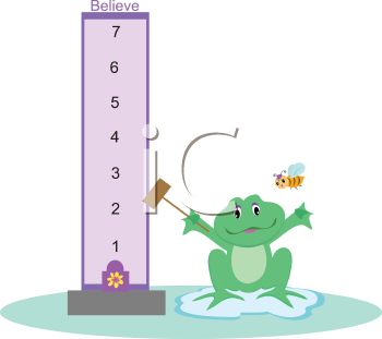 Insect Clipart