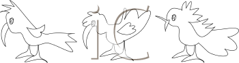 Farm Animal Clipart