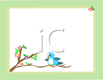 Bird Clipart