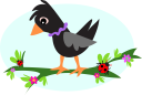 Bird Clipart