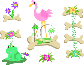 Insect Clipart