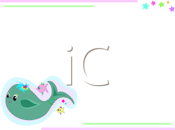 Nature and Scenic Clipart