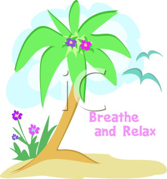 Bird Clipart