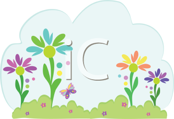 Insect Clipart