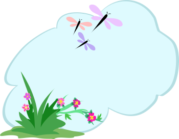 Insect Clipart