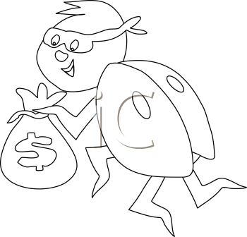 Insect Clipart