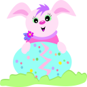 Easter Clipart
