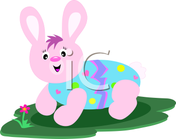 Nature and Scenic Clipart