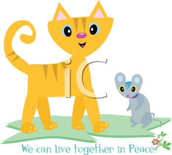 Pet Clipart