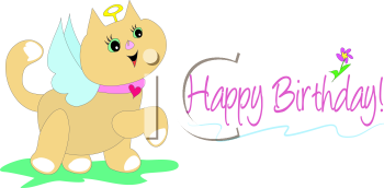 Pet Clipart