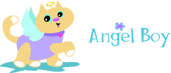 Pet Clipart