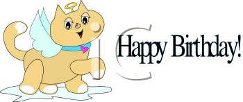 Pet Clipart