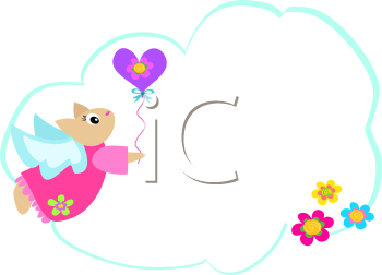 Pet Clipart