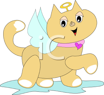 Pet Clipart