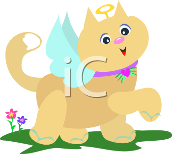 Pet Clipart