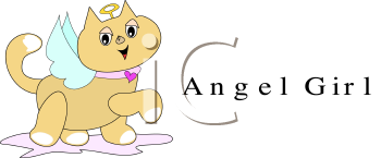 Pet Clipart